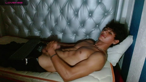 Alexkrisman  29-05-2022